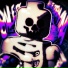 MVTRIIIX