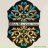 Bell X1, Dowry Strings