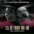 The Aaron Smith Experience feat. Doobie Powell