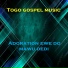 Togo gospel music