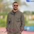 ديجي صادق, محمد الحمدي