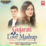 Bhargav Pandya, Sweta Rajyaguru