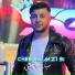 Cheb Ramzi 31