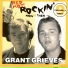 Grant Grieves