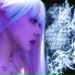 HOLOGRAPHIC, Silecut