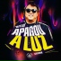 MC Delux, Love Funk, DJ W7 OFICIAL