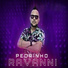 Pedrinho Ravanni
