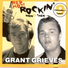 Grant Grieves