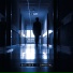 Outsider