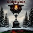 Code Lock
