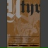 UTYR