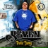Seven feat. A.L.T the Saint, Jayo Felony