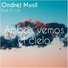 Ondrej Musil feat. Eli Lib