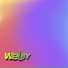 WELBY