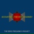 The Zero Frequency Project