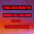Satyam Singham