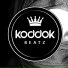 koddok Beatz