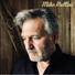 Mike Pallini
