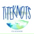 Titeknots