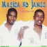 Masiza No James