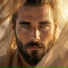 SOLOMON