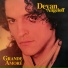 Deyan Angeloff