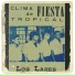 Los Lares