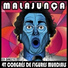 Malajunça