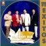 Grupo Henry Mar y sus Estrellas