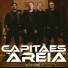 Os Capitães da Areia BR