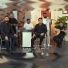 Rustam Maxmudyan feat. Kurmanc Bakuri
