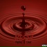 Dyllie, Gior
