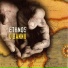 Ethnos
