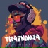 Wsp Jey feat. MVP Beatz