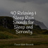 White Noise for Babies, Sampling XL, Deep Sleep FX