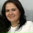 Zeliha Yalçın