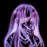 akami, bleedy
