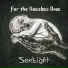SonLight