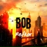 Bob
