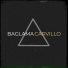 carvillo