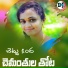 Singer Jyothi, Ramesh Nangunoor