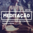 Serenidad y Armonía, Musicoterapia
