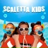 Scaletta Kids