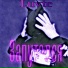 Luvte