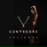 V. CONTRERAS