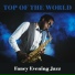 Jazz Saxophone, Jazz Instrumentals