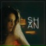 SHA-N