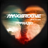 MaxiGroove ft Raany