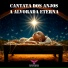 Theofania Musical