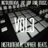 Instrumental Hip Hop RnB Music